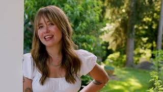 Katie Frank- Bro Country