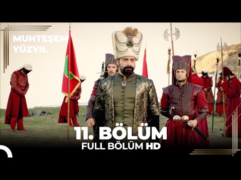 download lagu mp3 mp4 Mera Sultan Episode 11 Dailymotion, download lagu Mera Sultan Episode 11 Dailymotion gratis, unduh video klip Mera Sultan Episode 11 Dailymotion