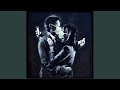 Useless Generation (feat. Cormega)