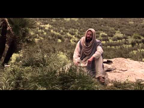 Prispodoba o talentima