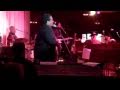 Dr. John & the Lower 911 ~ Save Our Wetlands
