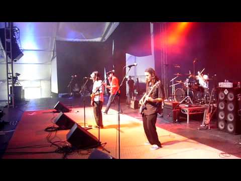 CASINO MORONGO-" MORNING MOMENT"- Halfway Decent