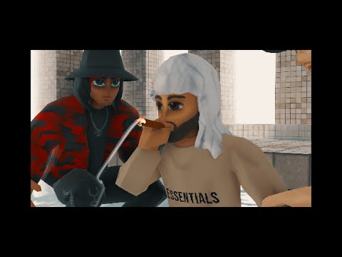 NEWCOMER - Qué Lo Qu'e Qu'atsu (OFFICIAL MUSIC VIDEO 2025)