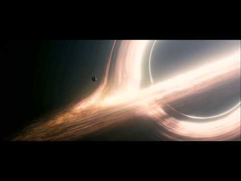 Forever vs. What I've Done vs. Ping Pong (Mashup) - Blasterjaxx vs. Armin Van Buuren vs. Linkin Park