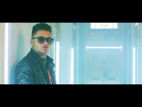 EDQAL - Regálame un Beso (Video Oficial)