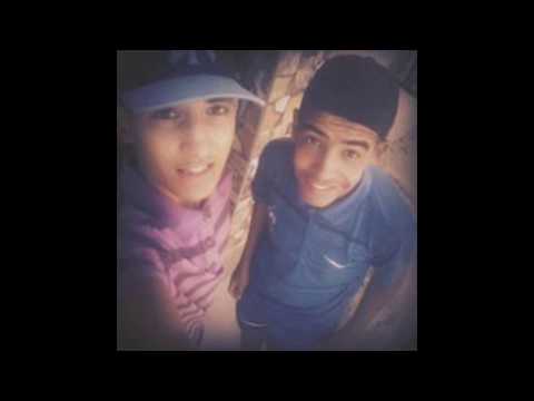 ayoub barkat 2017      ☺ by hamza bel mokhtar