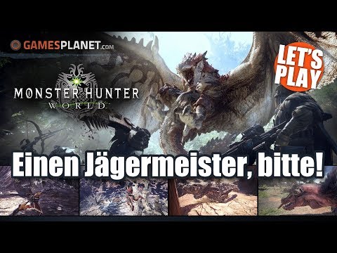 Gamesplanet Deutschland