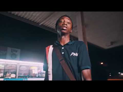 PMN REE- Playamade Molecules