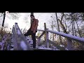 Taare Harlal Batth And Sidhu Moose Wala Whatsapp Status