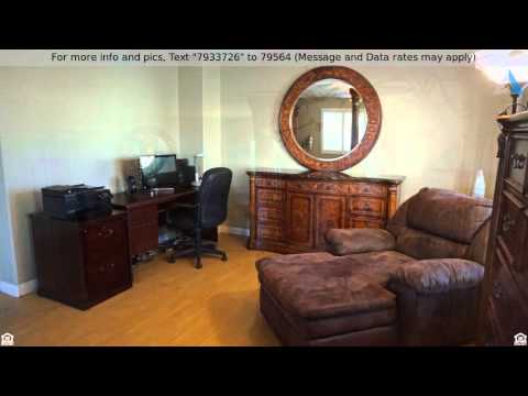 Priced at $515,000 - 15009 Fairhaven Drive, Fontana, CA 92336