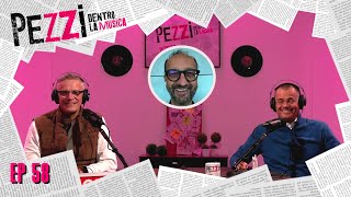 Come i vecchi tempi - EP. 58