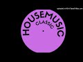 DARRYL D'BONNEAU & DJ Romain - It's The Spirit (83 West Mix)
