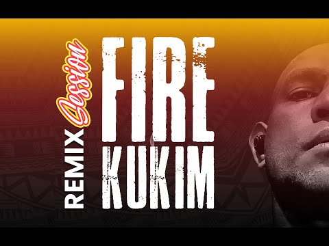 Fire Kukim