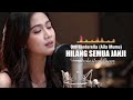 Merinding Galau Hilang Semua Janji Ost Cinderella Aila Mumu Orchestra Cover