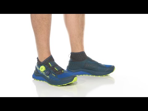 La Sportiva Jackal II Boa SKU: 9837959