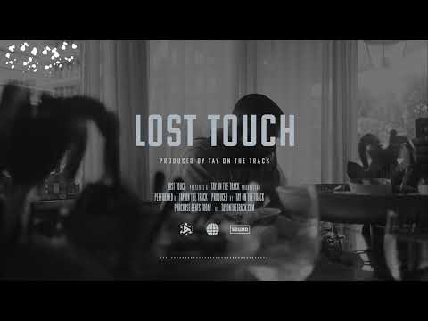 Drake x PARTYNEXTDOOR Type Beat - "Lost Touch" (Prod. By Tay On The Track)