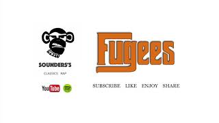 The Fugees - Nappy heads (ft Salaam Remi) #90