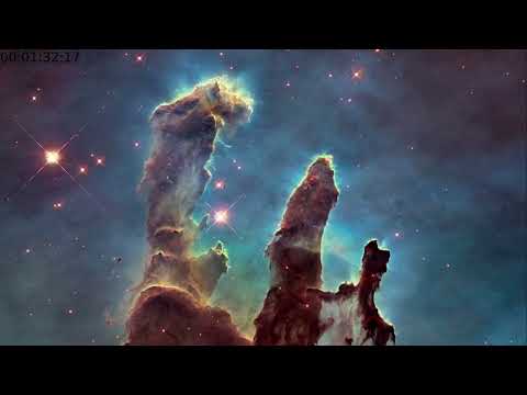 Science/Math and Spirituality - Exponential Scale - Meaning of Spiral