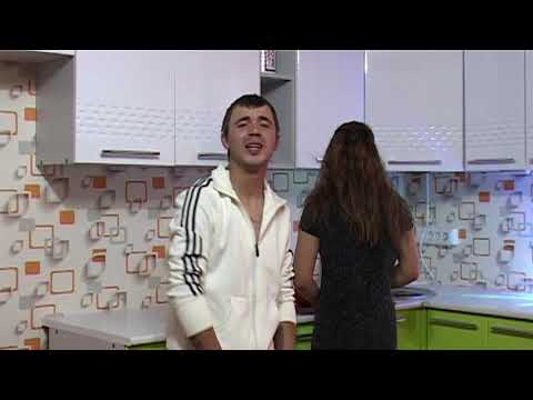 ВАНЯ крит губы как сок original