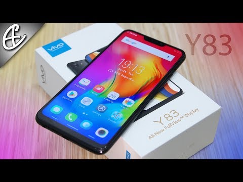 Vivo Y83 Price In The Philippines And Specs Priceprice Com
