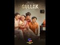 Gullak Title Track Simran Hora