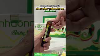 Xem Video Hướng Dẫn