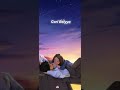 4k Aaja Piya Tohe Pyaar Du Old Full Screen Song Status 4k Lnstagram Story Status Its Rk