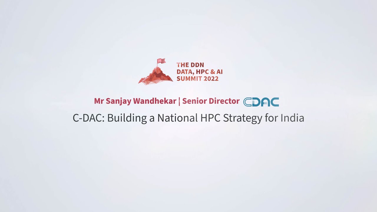 YouTube video preview