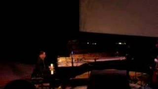 Herbie/Pattitucci/DeJohnette