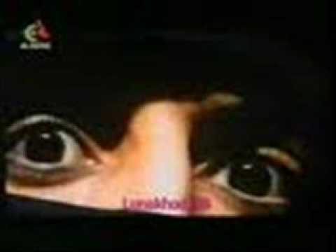 DJ Krush __ Trance Dance (ft. Hamid Baroudi)