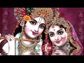 Meri Vinti Yahi Hai Radha Rani Chitra Vichitra Ji Slowed Reverb Lofi Bhajan 2024
