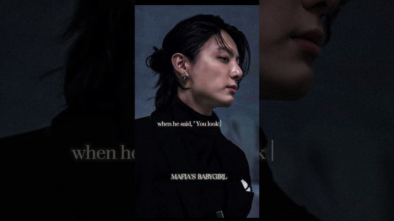 SAVAGE 🔥🔥 QUEEN #bts #fyp #ff #jk #wattpad #taehyung #jungkook #love #dark #viral #views #1million