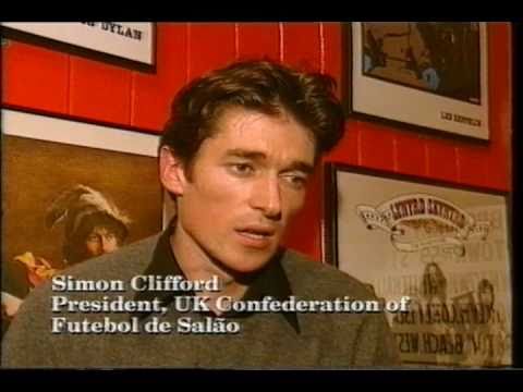 Brazilian Soccer Schools FAI Coverage