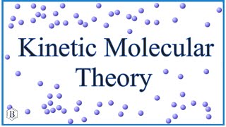 Download lagu Kinetic Molecular Theory: Assumptions, Visualizations, and Limitations mp3 Download lagu Kinetic Molecular Theory: Assumptions, Visualizations, and Limitations mp3