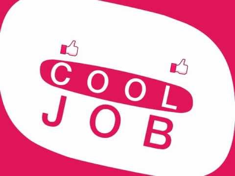 download lagu mp3 mp4 Mediacom Songs Free, download lagu Mediacom Songs Free gratis, unduh video klip Mediacom Songs Free