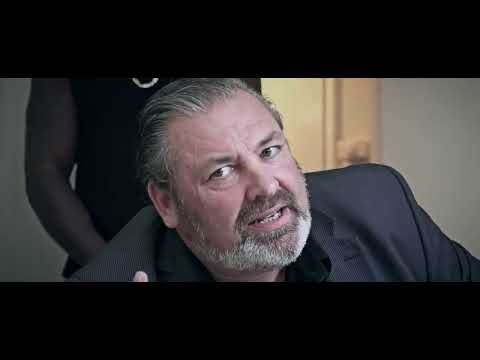 Instant Death full movie Hindi #fullmovie #hindi #new #2024