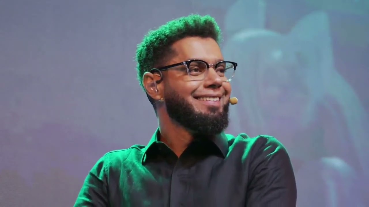 Corte do @eltoneuler : Diagnóstico da dependência emocional