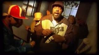 Sean Price - Boom Bye Yeah