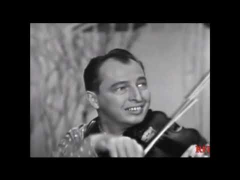 Smitty Irvin, Buck Ryan & Bill Harrell on The Jimmy Dean Show 