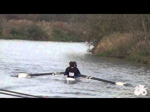 Soar Head 2013 - J16.4x+