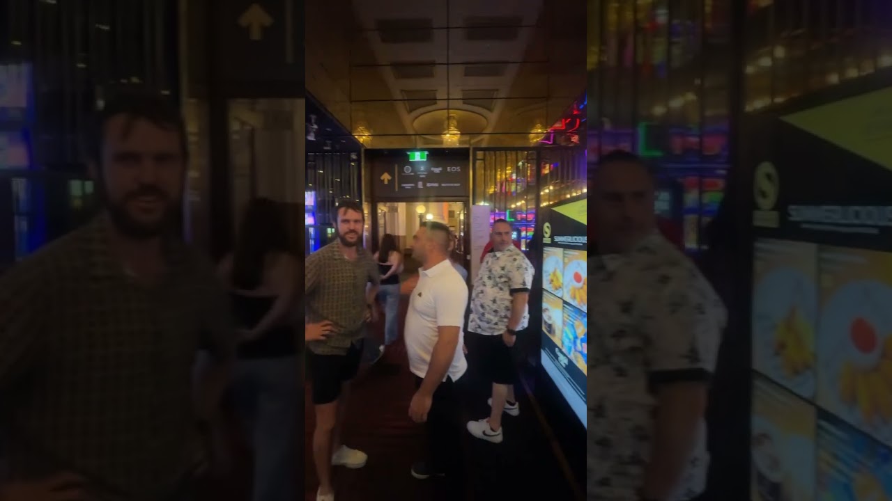 YouTube Short thumbnail