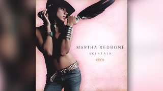 Martha Redbone - Future Street