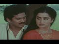 Jayammu Nischayammu Raa Full Movie Part 12 Rajendra Prasad Chandra Mohan Sumalatha