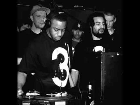 Digital Mystikz 2017 Mix #4