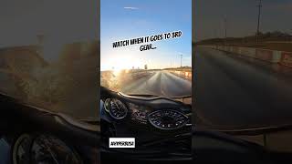 Download lagu Turbo Hayabusa Street Bike vs Drag Bike #chrismoore #sportbike #mooremafia mp3 Download lagu Turbo Hayabusa Street Bike vs Drag Bike #chrismoore #sportbike #mooremafia mp3