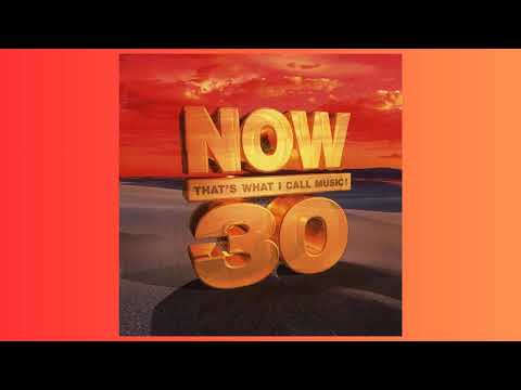 Scarlet - Independent Love Song