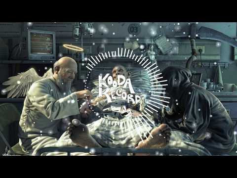 Half reality - Kesehet Zayyan (ft.BradoSanz)