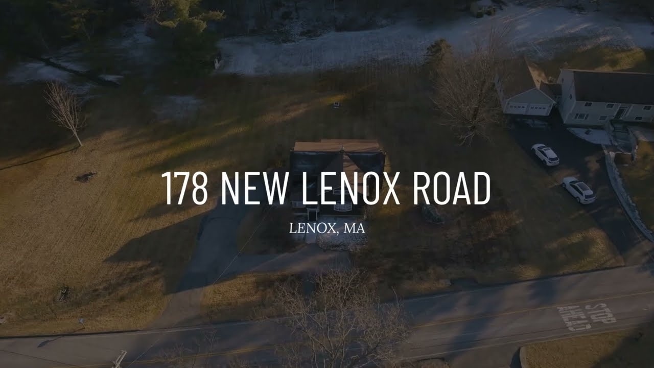 178 New Lenox Road
