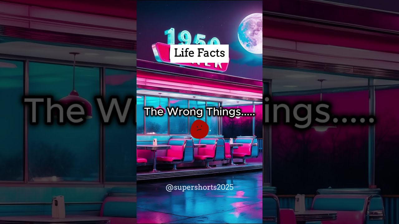 When u stop chasing.....  #quotes #poems #motivation #poetry #love