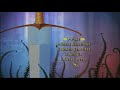 The Sword In The Stone 1963 Dvd Menu Walkthrough